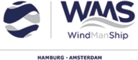 WMS Logo_1