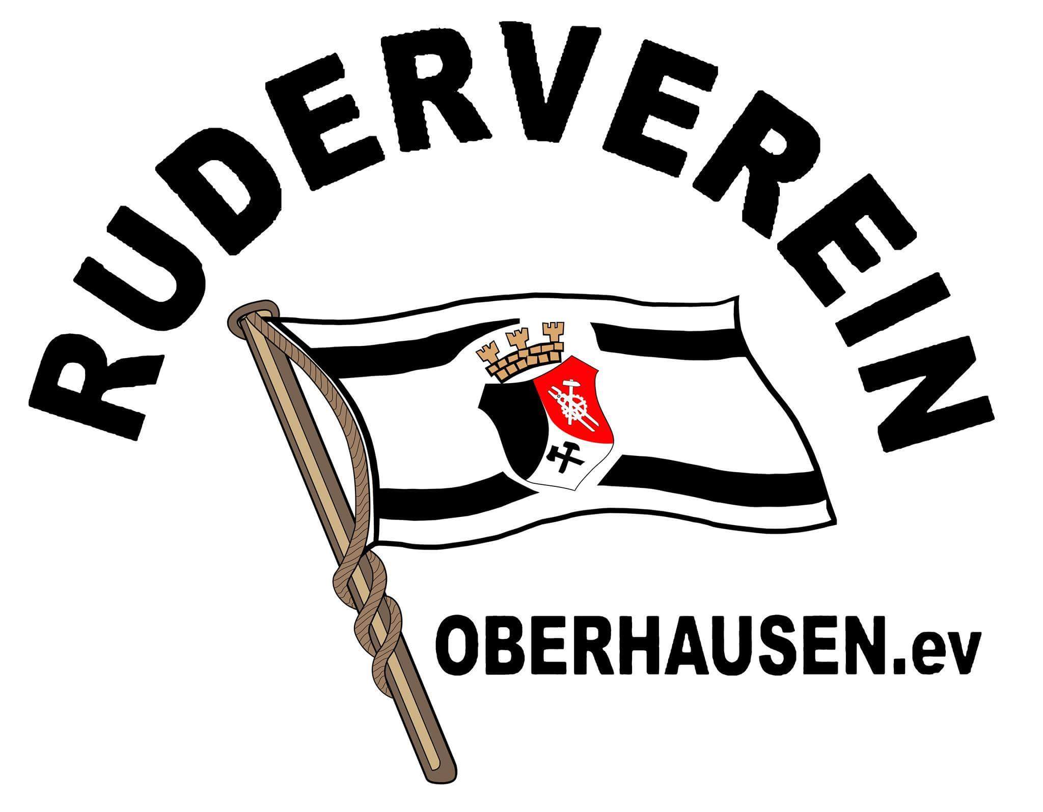 (c) Ruderverein-oberhausen.de